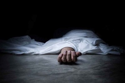 Kohistan girl killed on jirga’s orders after video of dancing with boys goes viral