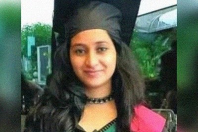 Doctor commits suicide after wedding cancelled over BMW, gold demand