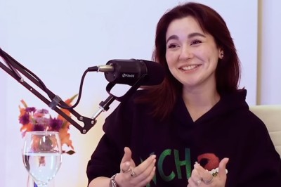 “I don’t regret it because I did everything from my heart,” Hania Aamir on relationship controversy with Asim Azhar