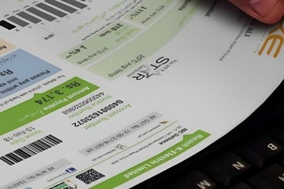 NEPRA raises electricity tariff by Rs1.15per unit