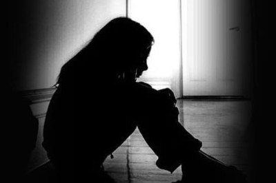 Nine-year-old girl's body dumped in canal after rape in India