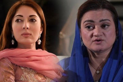 PMLN, PPP pick loyalists’ relatives, familiar names for women reserved seats