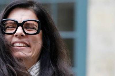 L'Oréal heiress becomes first woman to achieve $100 billion fortune