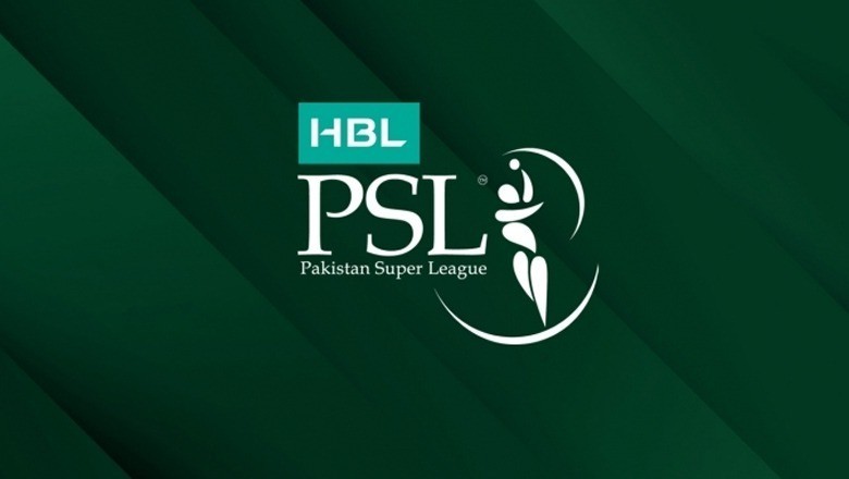 PCB announces PSL-9 schedule