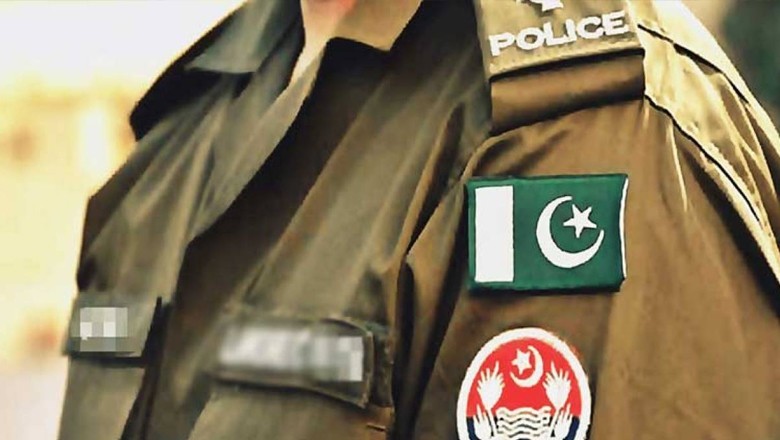 Punjab police partners with UK body to establish school for trans kids