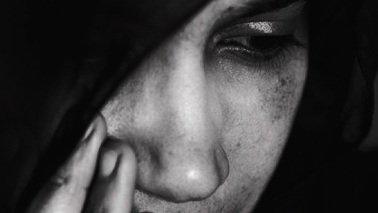 Husband allows men to gang-rape his wife after caught having illicit affair with their sister