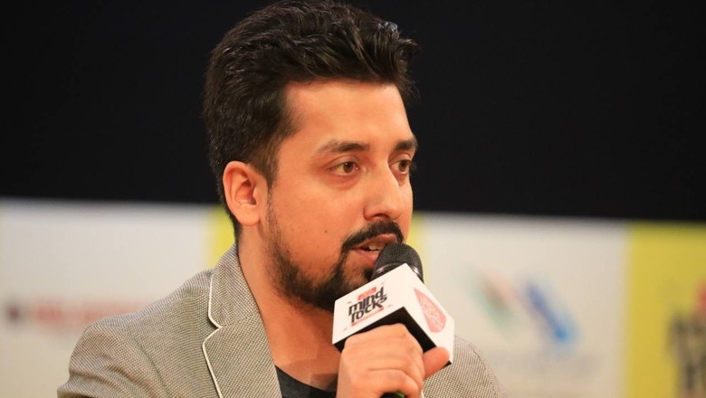 Netizens slam Indian sports journalist Sushant Mehta for Islamophobic remarks