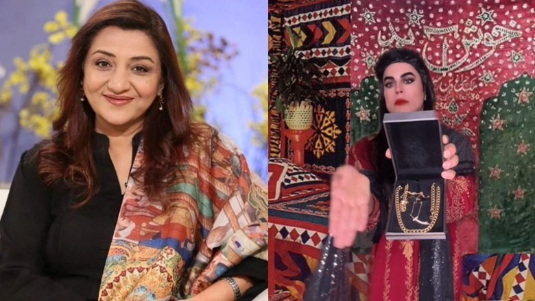 Video: Ken Doll's hilarious take on wedding dowry tradition sparks nostalgia