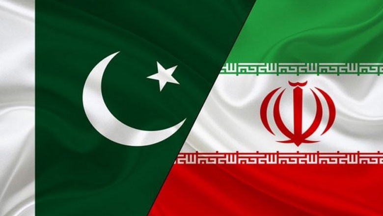 Iran, Pakistan won't let enemies harm brotherly ties: Tehran