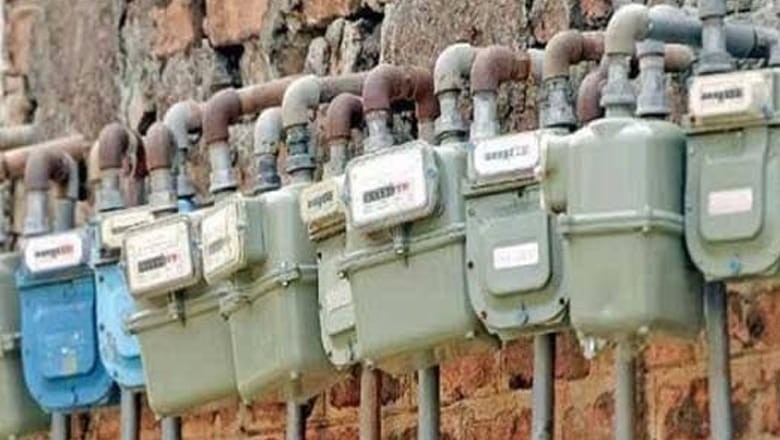 Cabinet okays appointment of judge to act against gas theft