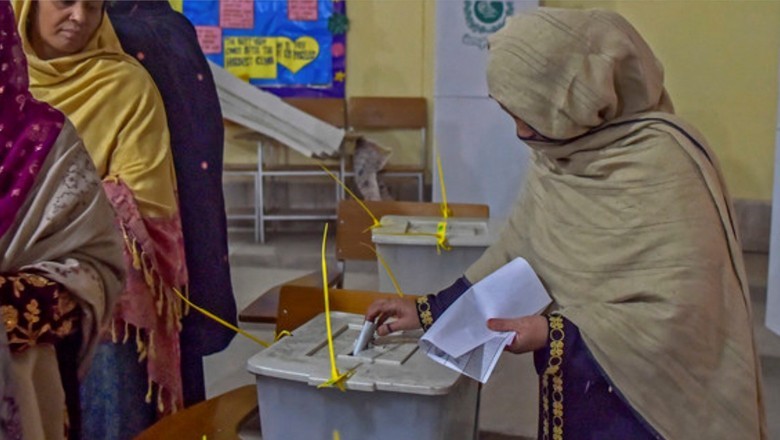 Electoral transparency was compromised at RO offices: FAFEN