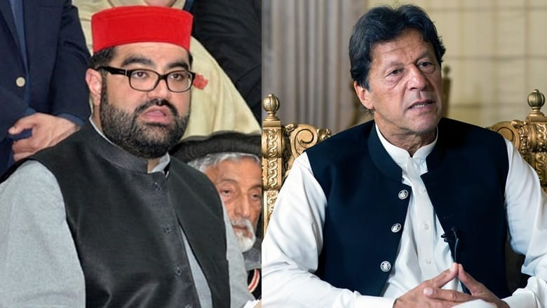 ANP refuses to hold talks with PTI