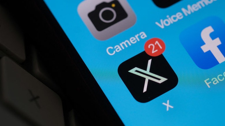 Pakistanis still unable to access microblogging site 