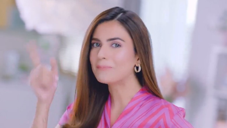 Golden pearl fairness cream ad sparks outrage for promoting 