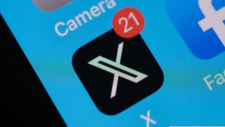 Govt 'silent' as X faces disruption for 14th consecutive day in Pakistan