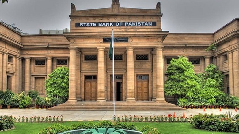 SBP announces revised banking hours for Ramazan