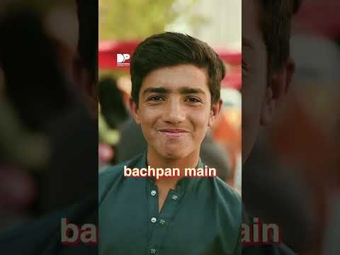 Karachi's famous Suzuki wali chaat is a must-try dish for your Iftar Dastarkhawan