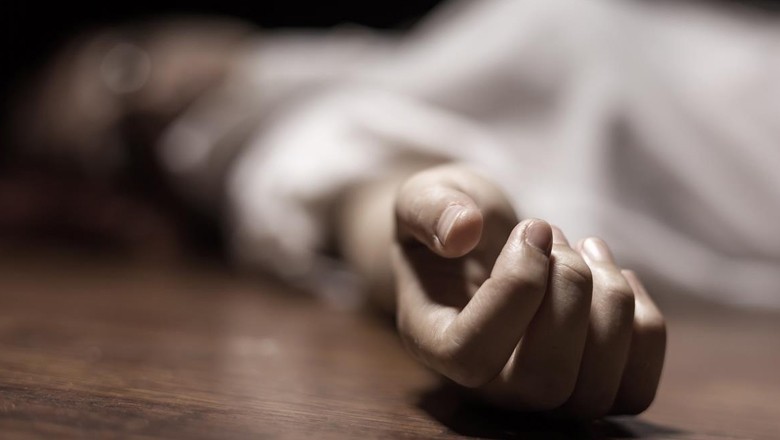 Bank employee kills man after looting Rs5.7 million in Parachinar