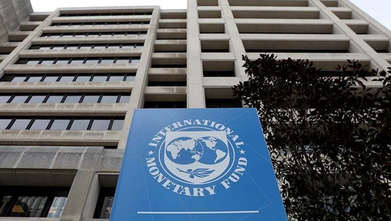 World Bank approves $149.7mln loan for Pakistan
