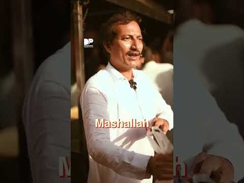 This Junglee falooda juice will amaze you