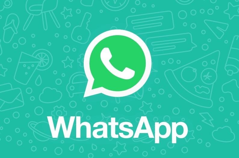 WhatsApp down for users globally, Downdetector shows