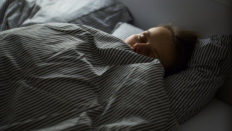 Over 60% Pakistanis face 'lack of sleep' in Ramadan: survey