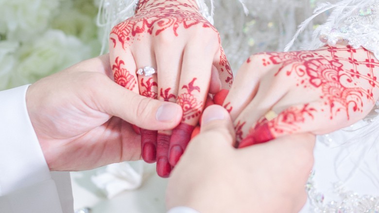 Peshawar man jailed for solemnising second marriage without first wife's consent