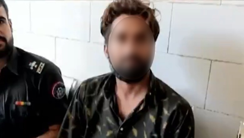 Karachi man fakes his own death to scare 'second wife'