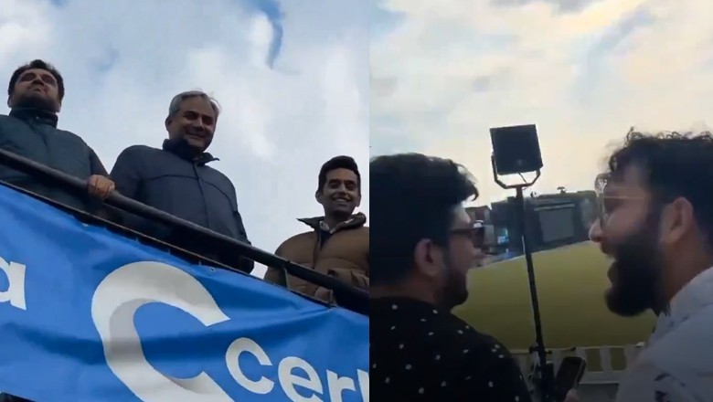 PCB chairman urged to train Pakistan team from 'coaches' instead of Pak Army