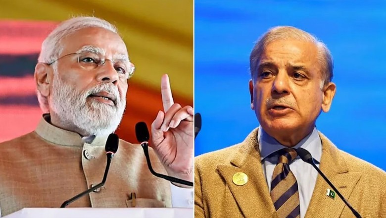 Pakistan turns down India's PM Narendra Modi baseless remarks