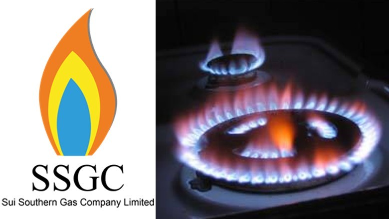 Do you know about 'Gas Holiday' announced by SSGC in Sindh?