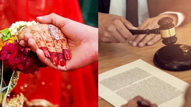 Law requiring first wife’s permission for second marriage challenged