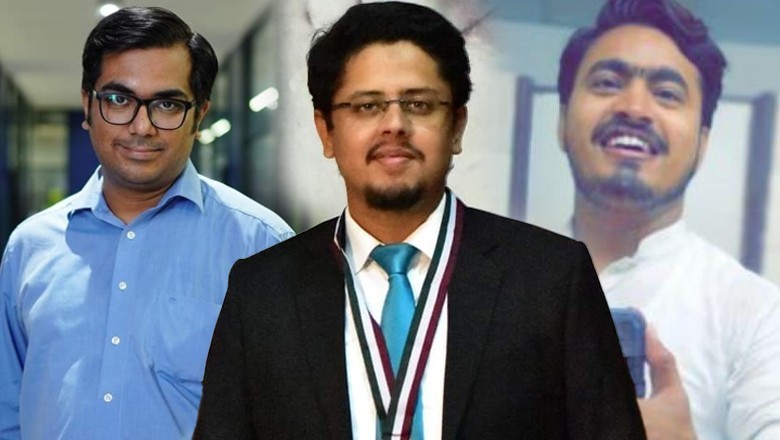 Over 70 Karachiites killed over robbery resistance in six months of 2024