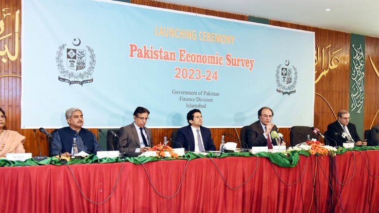 Budget 2024-25: Govt decides to withdraw tax exemption on over 7000 items