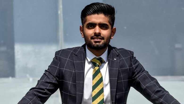 Babar Azam to continue as white-ball skipper despite his poor performance