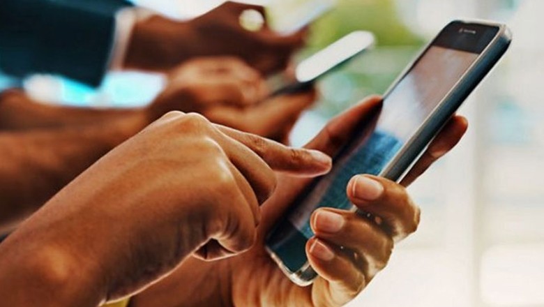 Prepaid mobile cards: Pakistan govt proposes tax rate to whopping 75% for non-filers