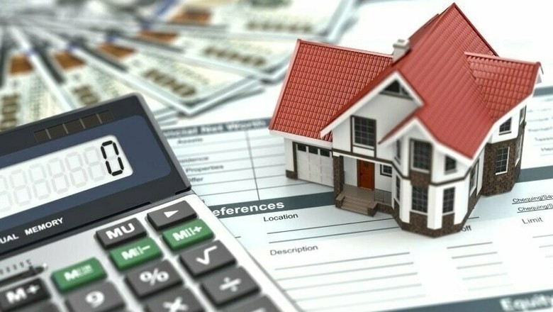 Budget 2024: Sindh to tax air tickets, properties, businesses