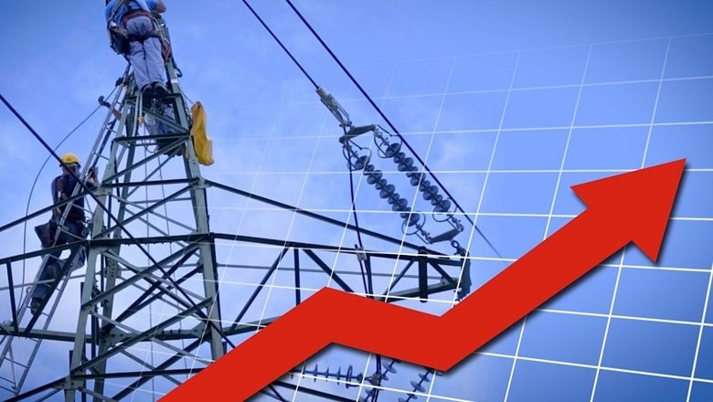 Basic electric tariff likely to reach up to Rs72 per unit
