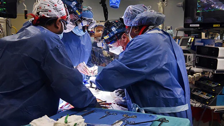 Muslim boy forced to change gender to girl for marriage in India