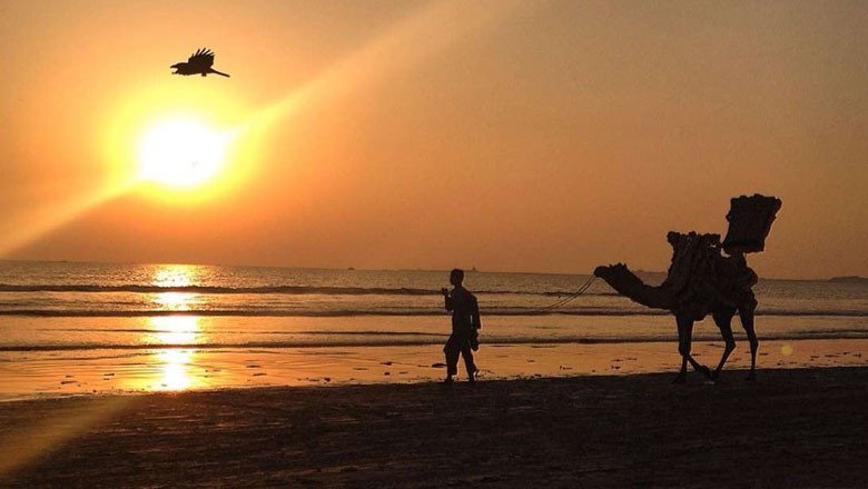 Pakistan to witness longest day of over 14-hour today