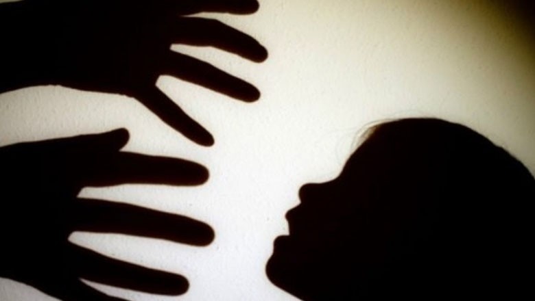 12-year-old boy raped, murdered in DI Khan