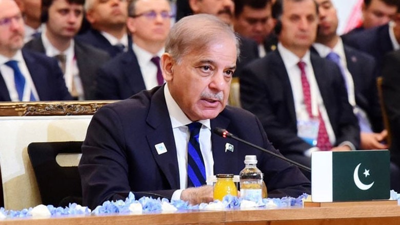 Pakistan calls on Afghanistan to prevent its soil from being used for cross-border terrorism