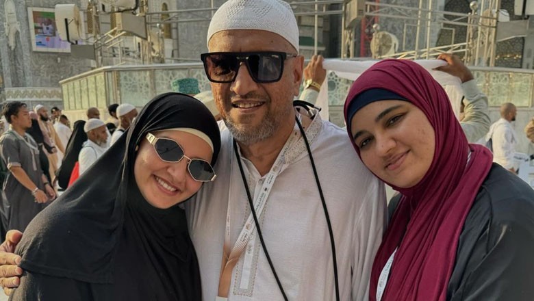 Sania Mirza urges fans to 