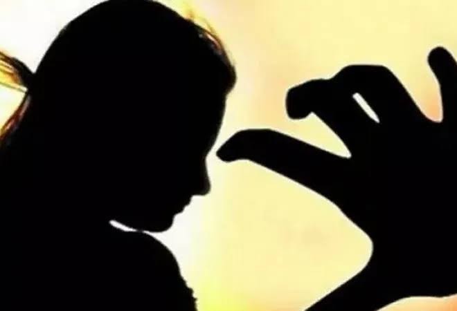 Hospitalised girl reportedly raped at Lahore hospital