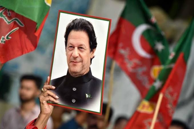 US expresses concern over govt's decision to ban PTI