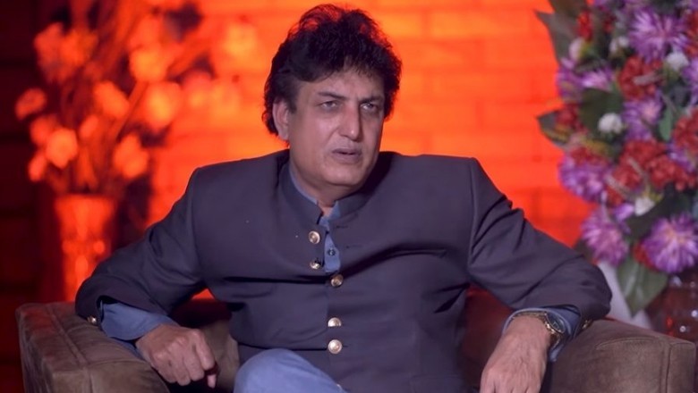 Investigation reveals Khalil-ur-Rehman Qamar was abducted after being 'honey-trapped' by woman