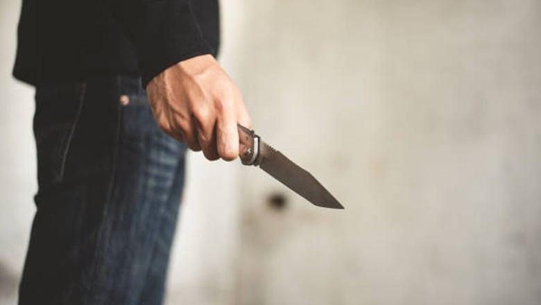 Man kills younger brother over 'exorbitant electricity bill' in Punjab