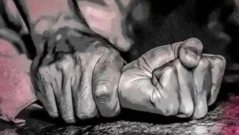 Lahore man rapes wife's friend to take 'revenge'