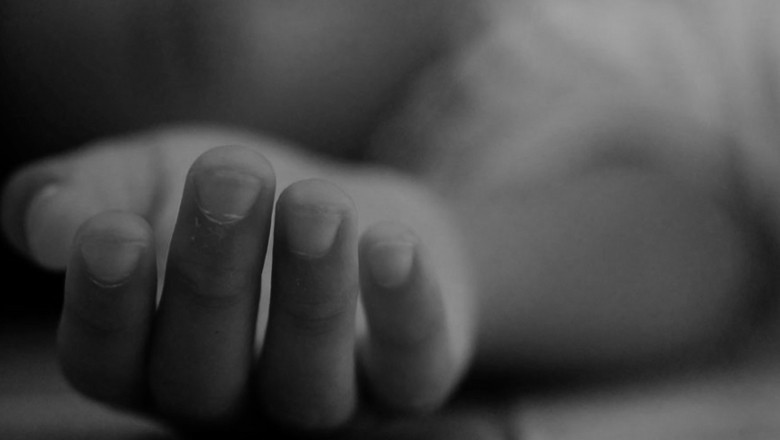 Sargodha man kills 5-year-old boy to marry his mother