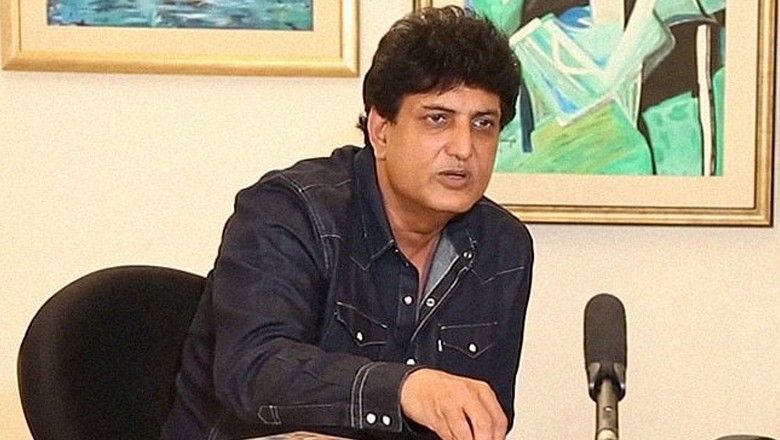 “I was forced to perform intimate scenes at gunpoint,” says Khalil on obscene video leak scandal